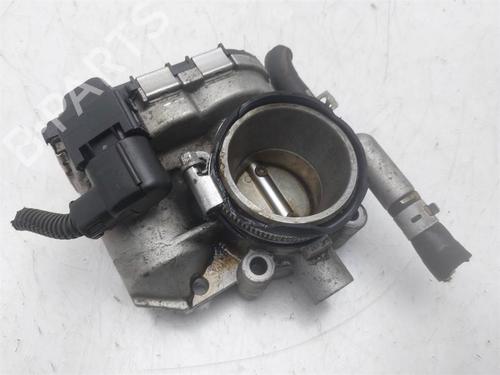 throttle-body-opel-corsa-d-s07-2006-2007-2008-2009-2010-2011-2012-2013-2014-2015-38303746 main image