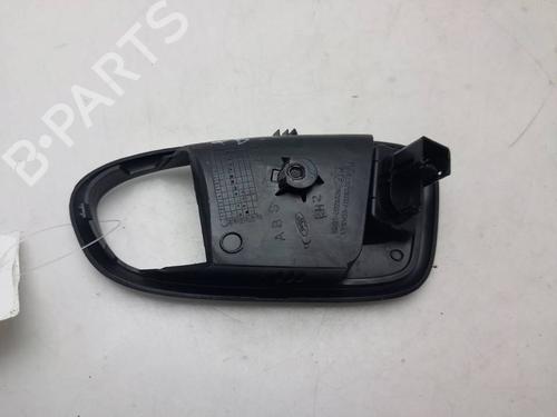 Right rear window switch FORD MONDEO IV (BA7) 2.0 | BP38674666I28 - Image 3