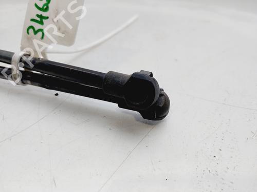 Tailgate lift support BMW X5 (E53)  | BP18335312C138 