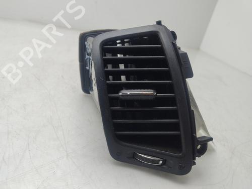 Used Air vent KIA SORENTO II (XM) [2009-2016]  29394164
