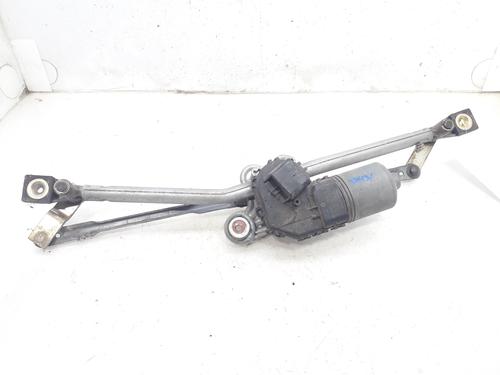 Used Front wiper motor FORD MONDEO III (B5Y) 1.8 16V (125 hp) 10050412