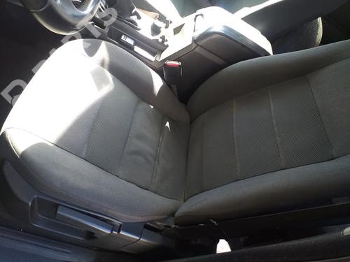 Front left exterior door handle LAND ROVER DISCOVERY III (L319) 2.7 TD 4x4 | BP8646488C128  - Image 6