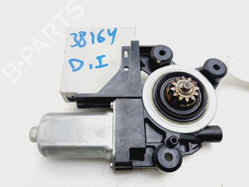 Used Left front window motor FORD KUGA I [2008-2012]  27887271