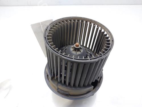 Heater blower motor RENAULT CLIO IV (BH_)  | BP15278726M62 