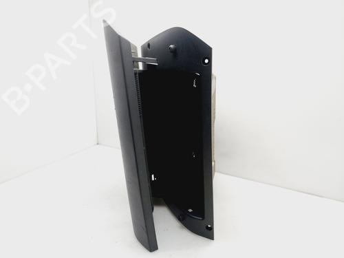 Glove box OPEL ASTRA H (A04)  | BP29520006C95 