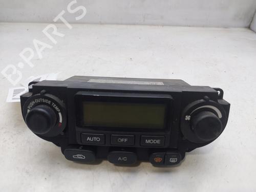 Climate control CHEVROLET NUBIRA Estate 1.6 | BP17900395I5 