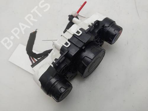 Climate control FORD FIESTA VI (CB1, CCN) | BP39139354I5 - Image 4