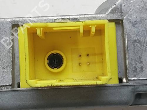 Elektronisk sensor BMW 7 (E65, E66, E67) 730 d | BP38459635M84 - Image 2