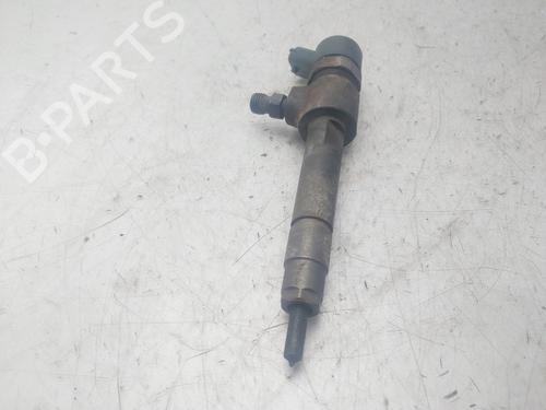 Used Injector FIAT STILO (192_) 1.9 D Multijet (120 hp) 29497367