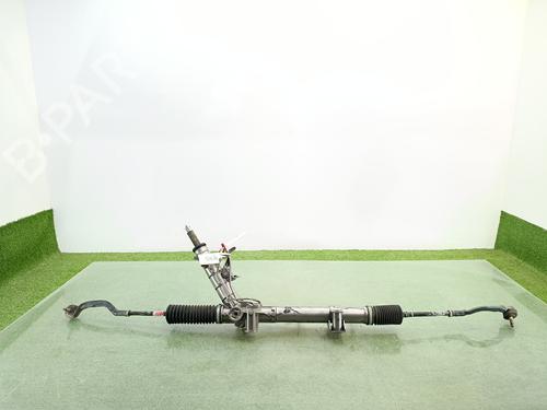 Used Steering rack Steering rack NISSAN PRIMASTAR Van (X83) 2.0 dCi 90 (90 hp) 36294471 36294471