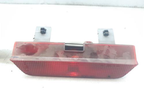 Used Third brake light Third brake light TOYOTA RAV 4 II (_A2_) 2.0 D 4WD (CLA20_, CLA21_, CLA20R, CLA21R) (116 hp) 11145516 11145516