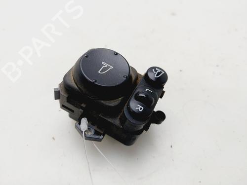 Mirror switch HONDA CIVIC VIII Hatchback (FN, FK) 2.2 CTDi (FK3) | BP31597933I25