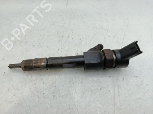 Injektor für RENAULT KANGOO (KC0/1_) 1.9 dCi 4x4 (84 hp) 29298305