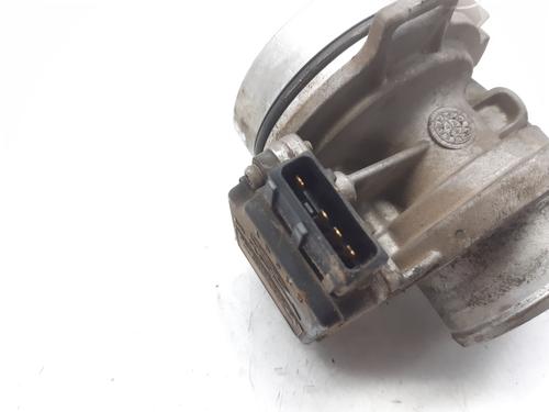 Mass air flow sensor FORD ESCORT VI Turnier (GAL, ANL) 1.6 i 16V | BP8132753M95 
