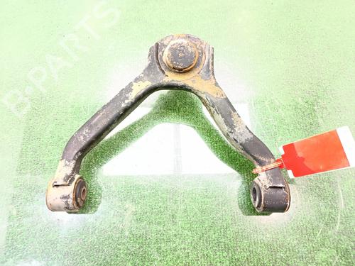 Used Right front suspension arm SSANGYONG REXTON / REXTON II (GAB_) 2.7 Xdi (163 hp) 28592654