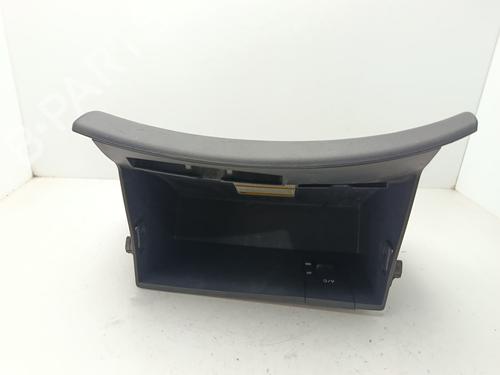 Glove box HYUNDAI i30 (FD) | BP31164780C95