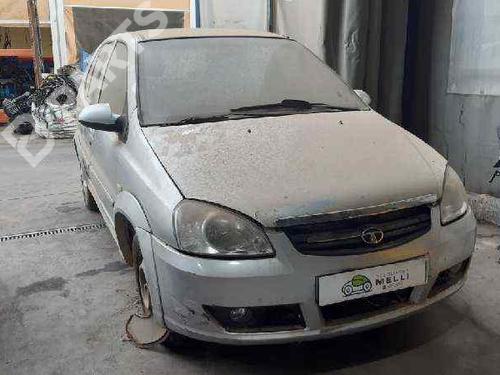 Used Parts TATA INDICA    926761