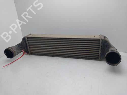 Intercooler BMW X3 (E83) xDrive 20 d | BP38202827M30  - Image 5