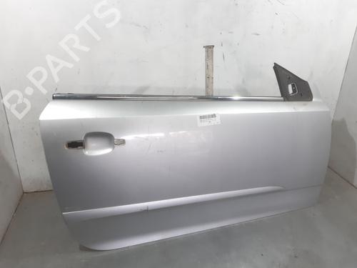 Dør høyre foran OPEL ASTRA H TwinTop (A04) 1.9 CDTi (L67) | BP8676610C3 