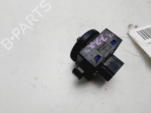 Used Mirror switch KIA RIO I Hatchback (DC) 1.5 16V (97 hp) 26694696