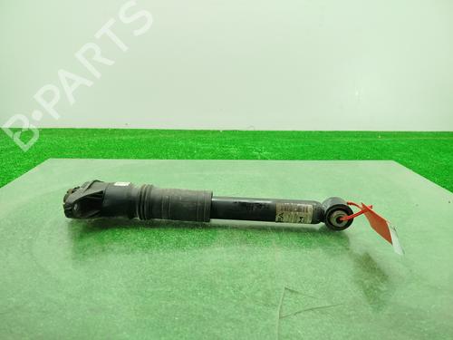 Used Right rear shock absorber PEUGEOT 208 II (UB_, UP_, UW_, UJ_) [2019-2025]  28292737