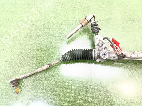 Steering rack PEUGEOT 508 I (8D_) 2.0 HDi | BP32192140M22 - Image 3