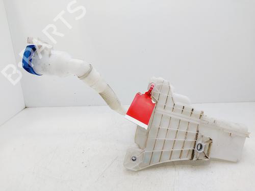 Sprinklertank SEAT ARONA (KJ7, KJP)  | BP30564796C113 