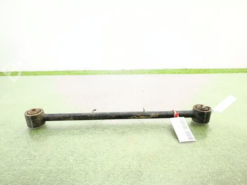 Used Left rear suspension arm Left rear suspension arm NISSAN NAVARA NP300 (D40) 2.5 dCi 4WD (171 hp) 36019797 36019797