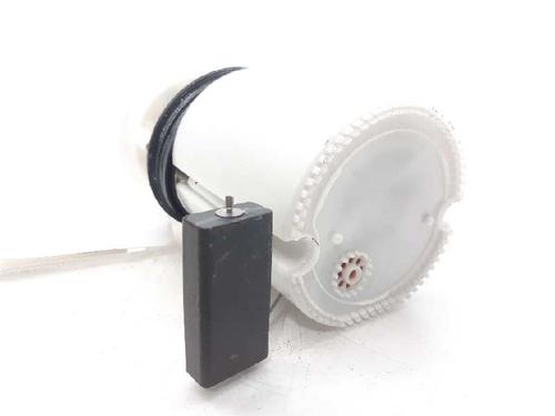 Fuel pump SEAT IBIZA IV (6J5, 6P1)  | BP5883300M76 