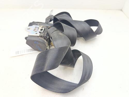 Front right seatbelt AUDI A3 (8P1) | BP36161407I25 - Image 2