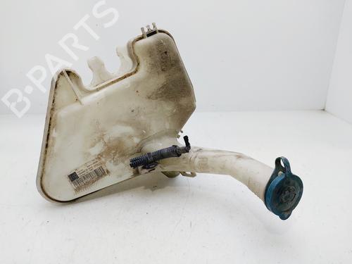 Sprinklertank TOYOTA YARIS (_P9_) [2005-2014]  30660582