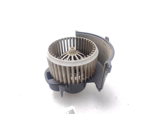 Heater blower motor VW TOUAREG (7LA, 7L6, 7L7) 2.5 R5 TDI | BP29903386M62 