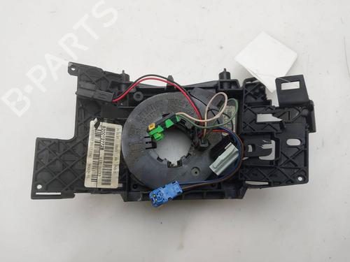 Kontantrulle Airbag /Stelring Kontantrulle Airbag /Stelring 39139317 39139317
