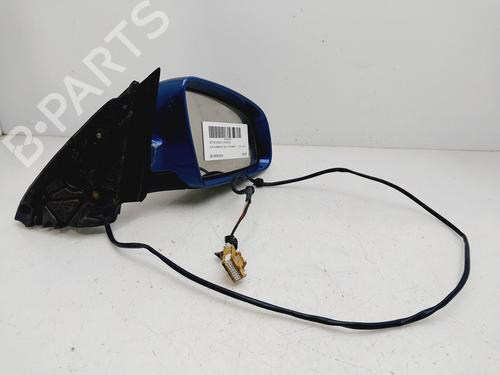 Ryggespeil høyre AUDI A4 B6 (8E2) 1.9 TDI | BP30968035C27