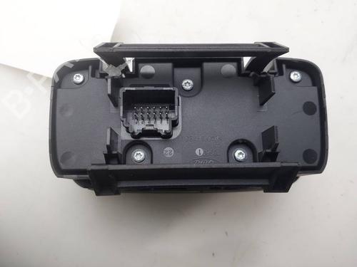 Headlight switch FORD FIESTA VI (CB1, CCN) | BP39139357I24 - Image 4
