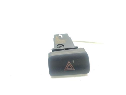 Advarselsbryter KIA SPORTAGE II (JE_, KM_) [2004-2011]  27276661