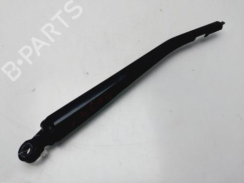 BP31959927C144 main image