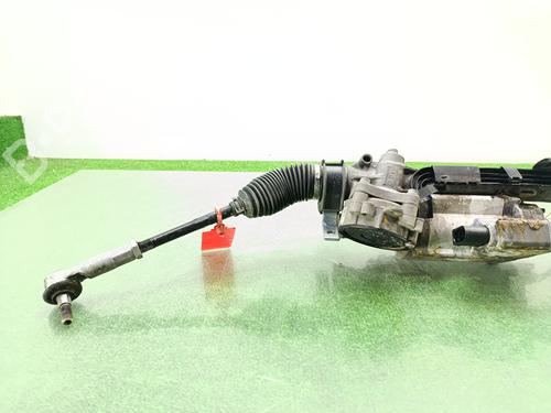 Styregear/Snekke SEAT ALTEA (5P1)  | BP30045539M22 