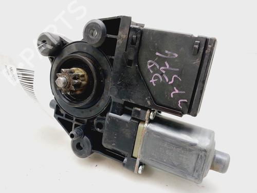 Right front window motor RENAULT MEGANE III Grandtour (KZ0/1)  | BP28359450E20 