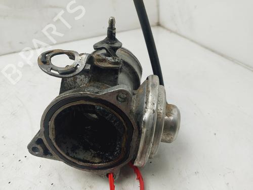 Egr VW SHARAN (7M8, 7M9, 7M6) 1.9 TDI | BP23095979M69 
