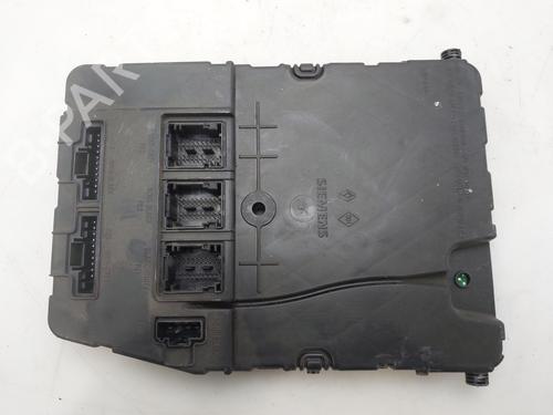 fuse-box-renault-megane-ii-saloon-lm01_-2003-36290878 main image