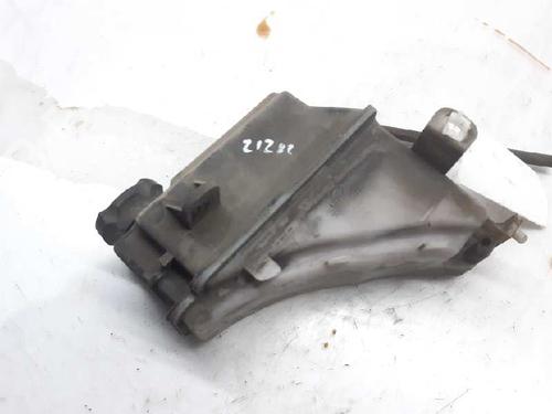 Expansion tank HYUNDAI GETZ (TB) 1.3 i | BP6417644C120 