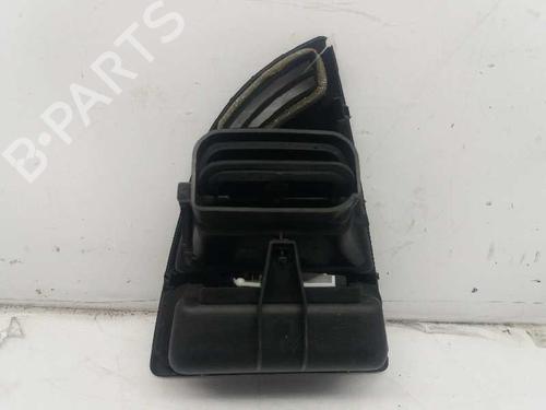 Air vent CITROËN C4 I (LC_)  | BP11649446I21 