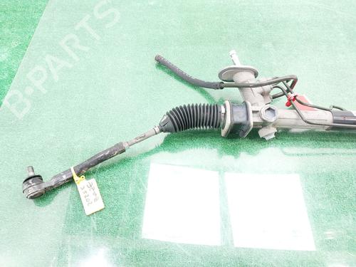 Steering rack CHEVROLET AVEO / KALOS Hatchback (T200) 1.4 | BP19094899M22 
