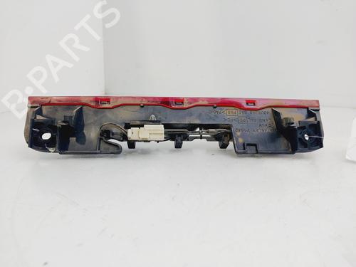 Third brake light NISSAN X-TRAIL I (T30)  | BP18902321L11 