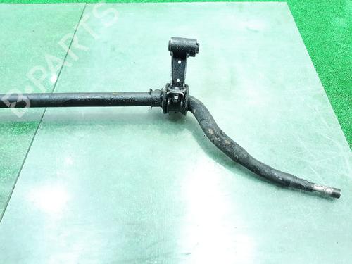 Anti roll bar MERCEDES-BENZ M-CLASS (W163) ML 270 CDI (163.113) | BP12603589M96 