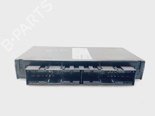Electronic module BMW 5 (E60) 520 d | BP19694056M83 