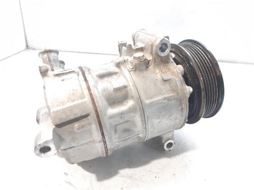 AC compressor OPEL ASTRA K (B16)  | BP8420147M34 