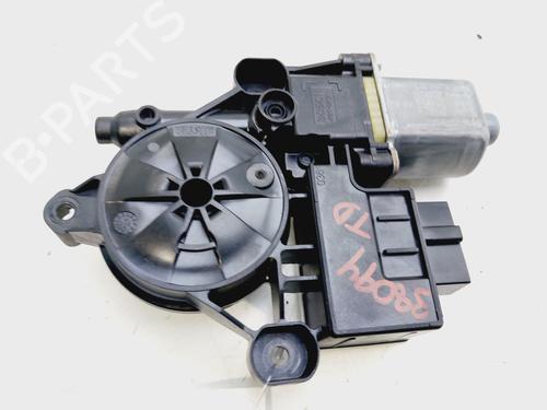 Used Right rear window motor SEAT LEON ST (5F8) [2012-2020]  30927253
