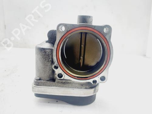 Throttle body BMW 5 (E39) 525 i | BP25754381M82 